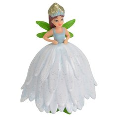Фигурка Simba Flowee