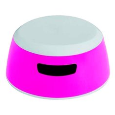 Подставка ступенька Luma