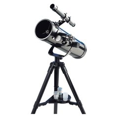 Телескоп Edu Toys RT576