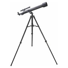 Телескоп Edu Toys TS761