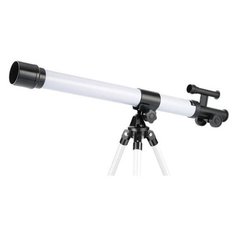 Телескоп Edu Toys TS803
