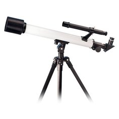 Телескоп Edu Toys TS506