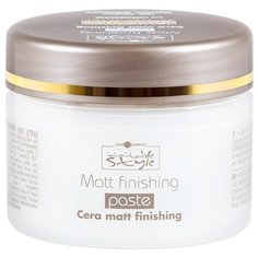 Hair Company Паста Professional