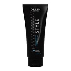 OLLIN Professional Крем