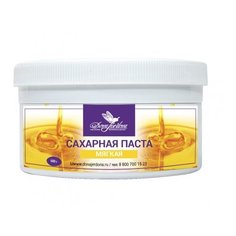 Паста для шугаринга Dona