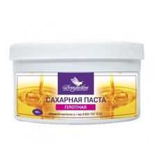Паста для шугаринга Dona