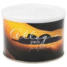 Allegra Jewels Воск
