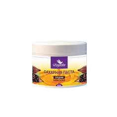 Паста для шугаринга Dona