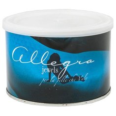 Allegra Jewels Воск Нефрит в
