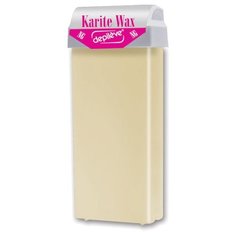Depileve Воск с маслом карите в