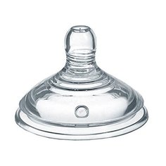 Соска Tommee Tippee Closer to