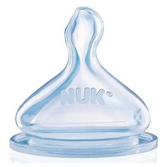 Соска NUK First Choice