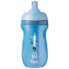 Термочашка Tommee Tippee