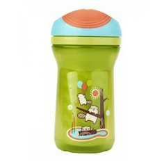 Термочашка Tommee Tippee Active