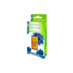 Укрепляющий гель Severina №400