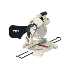 Торцовочная пила JET JMS-8