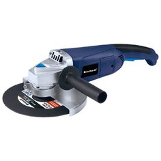 УШМ Einhell BT-AG 2000