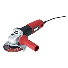 УШМ Flex LE 9-10 125