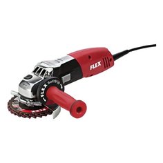 УШМ Flex LE 14-7 125 INOX коробка