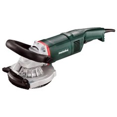 УШМ Metabo RS 17-125
