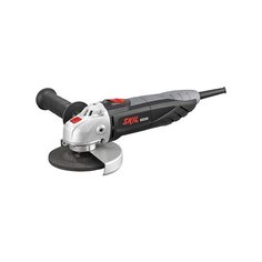 УШМ Skil 9030 LA