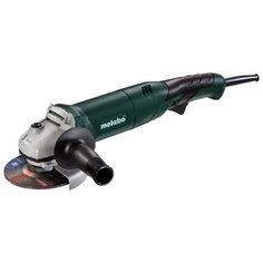 УШМ Metabo WE 1450-150 RT