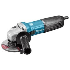 УШМ Makita GA5040