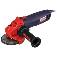 УШМ SPARKY M 1400CS Plus HD