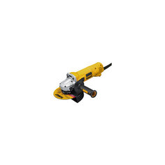 УШМ DeWALT D28141