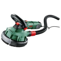 УШМ BOSCH PWR 180 CE комплект