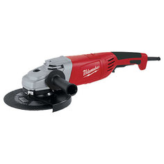 УШМ Milwaukee AG 24-230 E