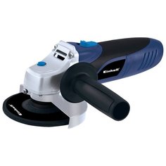 УШМ Einhell BT-AG 850 Blue