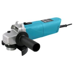 УШМ Workmaster УШМ-125 970