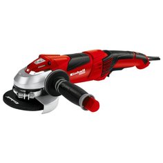 УШМ Einhell TE-AG 125 CE