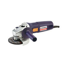 УШМ SPARKY MB 850CE