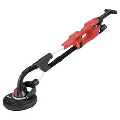 УШМ Flex WSТ 700 VV кейс