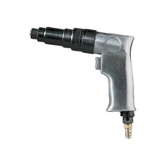 Пневмошуруповерт Metabo DS 1610