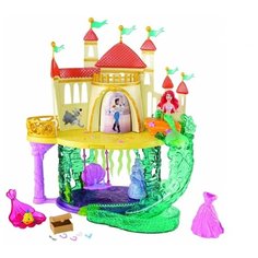 Hasbro Disney Princess