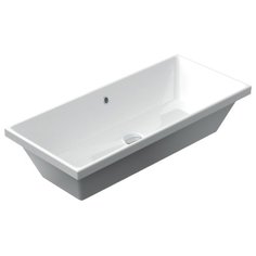 Раковина 75 см GLOBO STOCKHOLM