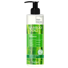 Farmona Hair Genic Bamboo &