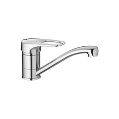 Однорычажный смеситель для Cron