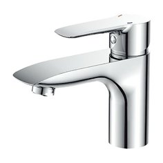 Однорычажный смеситель для Cron