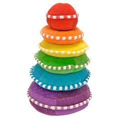 Мягкая игрушка Melissa & Doug