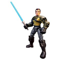 Фигурка Hasbro Звездные войны: