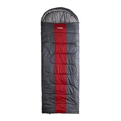 Спальный мешок Caribee Snow Drift