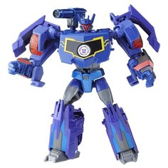 Интерактивная игрушка Hasbro