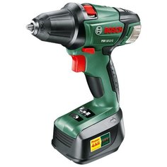 Дрель-шуруповерт BOSCH PSR 18