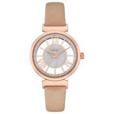Наручные часы KENNETH COLE
