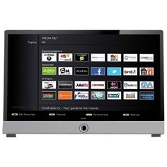 Телевизор Loewe Connect ID 46