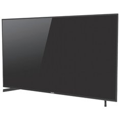 Телевизор Doffler 43DUS89